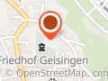 Skyline Pet Products GmbH