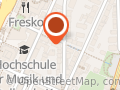 Anka GmbH