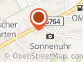 Dessa Supermarkt