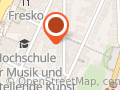 Buchbinderei Hakala GmbH