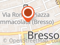 Idea Di Mercato Associati Srl