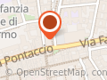Brambilla Milano