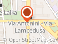 Immobiliare Po SRL
