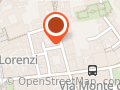 OPEN TERZO SETTORE S.R.L.