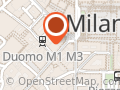 Optivoices - Doppiaggio e Speakeraggio professionale