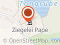 Ziegelei Pape, Bevern e.V.