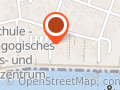 Restaurant Ophelia im Hotel Riva