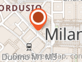 Rooms Milano Duomo