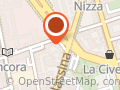 Co.Ge.T. Compagnia Generale Termoimpianti Srl