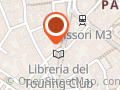 Cabiria BrandUniverse