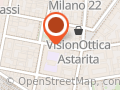 Studio Ciotta - Aste immobiliari a Milano