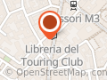 Touring Club Italiano