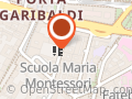 PQE Group - Milan Office
