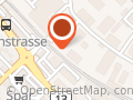 Gessner Malergeschäft GmbH