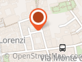 Zeni & Partners Di Zeni Nicola