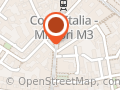 MyCIA - Milano