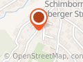 Sozialstation Radermacher