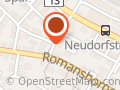 Rodi's Reinigung