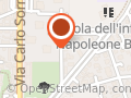 EdilGalasso