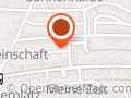 Irb Ingenieurbüro Für Regenwasserbewirtschaftung GmbH