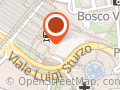 Ist.Naz.Le Assistenza Nei Trasporti Inat Soc. Coop. Arl