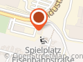 Faurecia Autositze Warenannahme