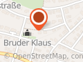 Katholisches Gemeindebüro Betzingen