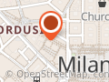 Data System SRL