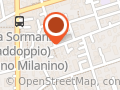 Panificio Pasticceria Bonanomi
