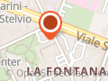 Vantaggio Sleale