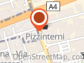 Cedam Italia Srl