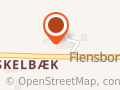 Skelbæk