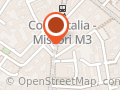 Missori Hotel Piazza Missori, Sonder