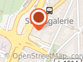 Private Fachschule für BW und DV Stuttgart gGmbH