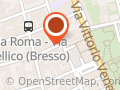 Antea 2000 Del Geom. Lo Monaco Salvatore