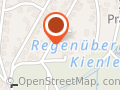 Michael Eberhard Wendler Sachverständigenbüro