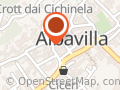 Pasticceria Cis (S.n.c.)