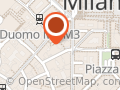Caffè Vergnano 1882 Milano