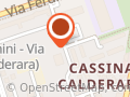 Caf Acli Paderno Dugnano Calderara