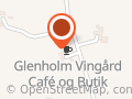 Glenholm Gartneri & Vingård