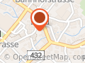 Katzenpension-Flawil