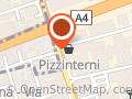 Studio Vanzini