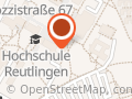 PriLogiX GmbH