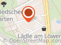 FICHTNER GmbH & Co.KG
