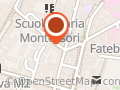 Il Tempo Prezioso - Team Building Milano