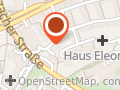 MOSAIK Kita Rot (Stuttgart Rot)