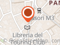 Studio Borgini E Peverelli