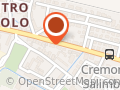 Agenzia Kiron Pavia viale Cremona
