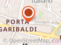 Bucefalo SRL