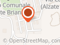 Officina Hotel